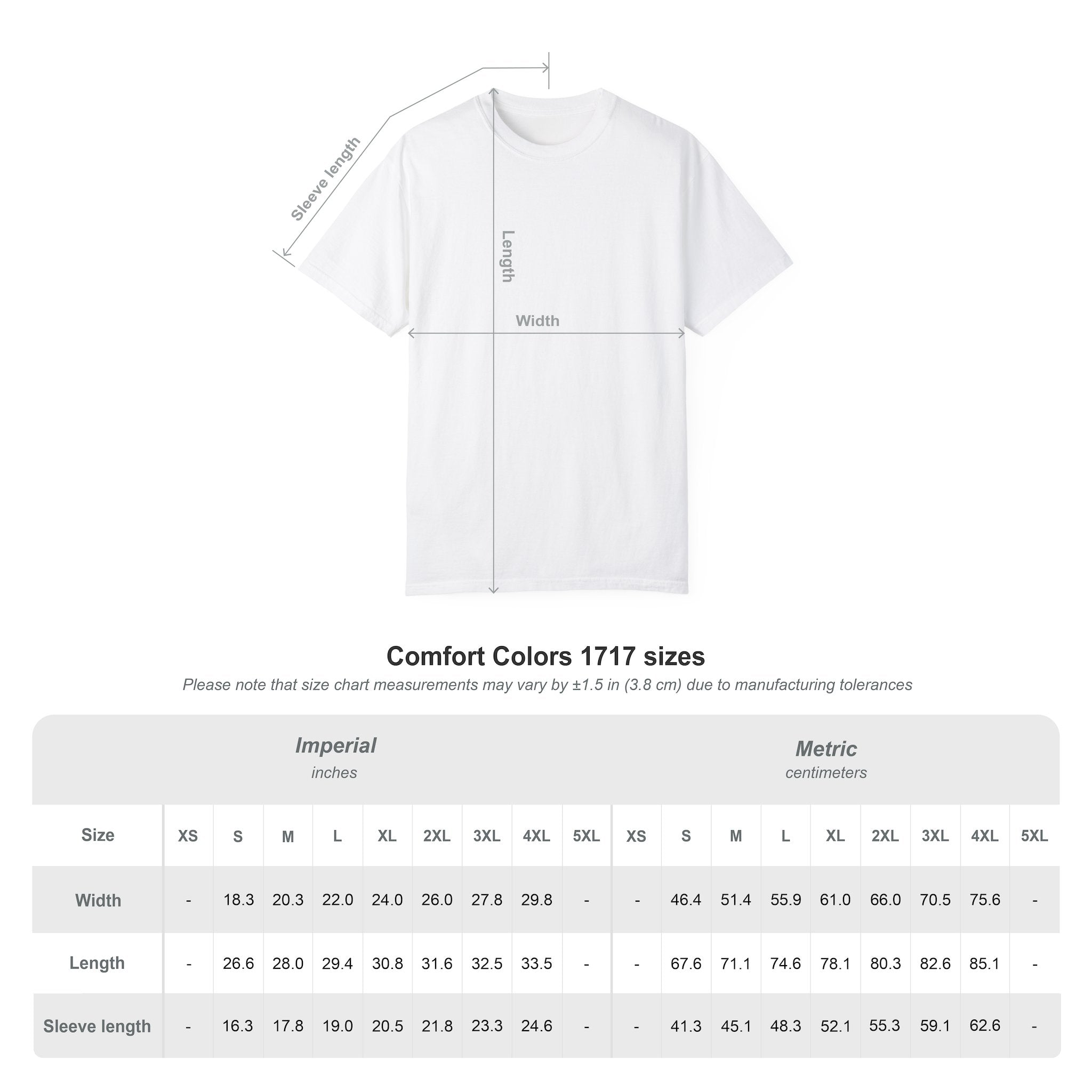 Vibrant Phantom Logo T-shirt | Hand with Eye Back Graphic