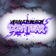 Vibrantphantom designs - Home